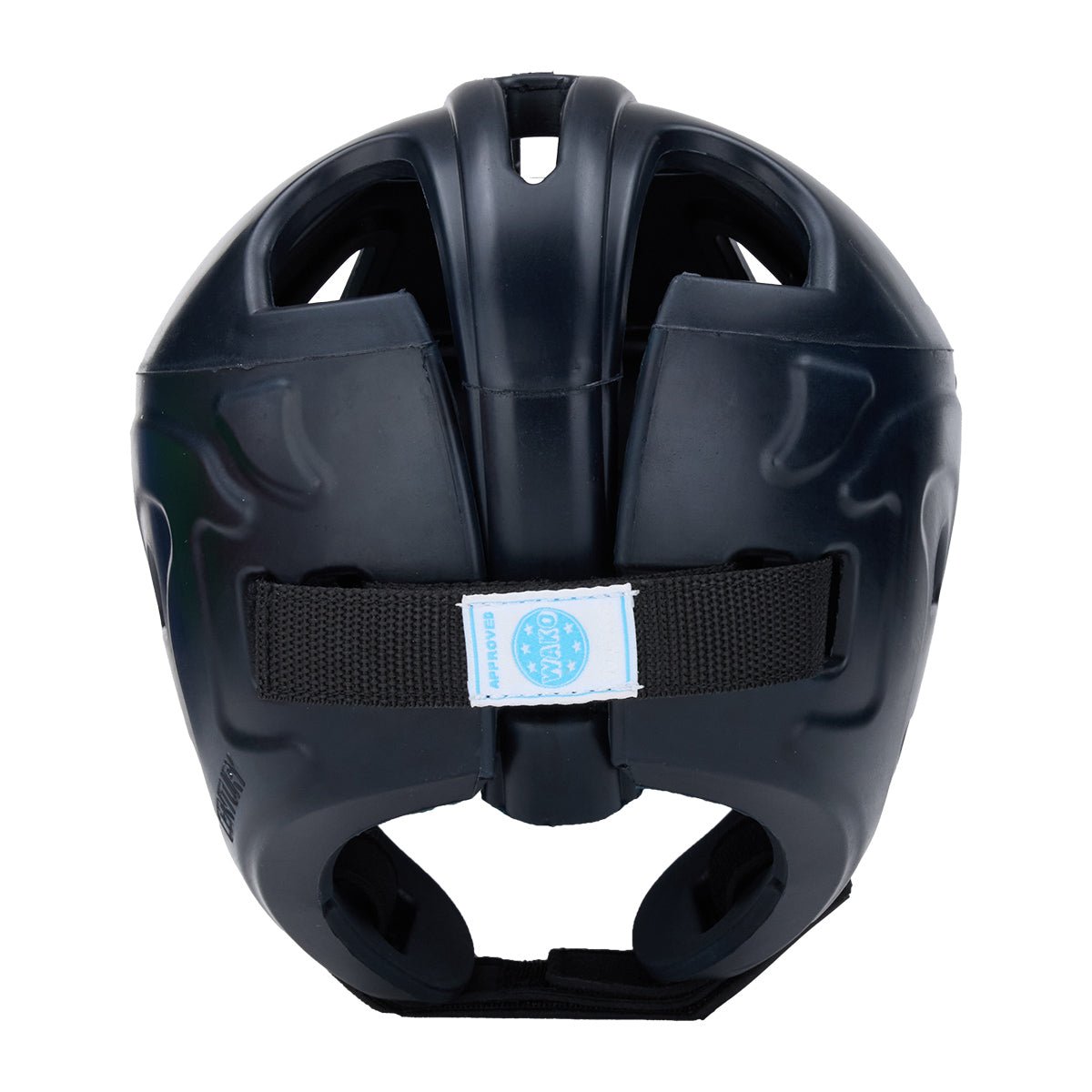 C Gear Evolution Headgear - Lightweight & Adjustable Headwear for Outdoor Sports, Hiking & Running - Perfect for Active Lifestyles