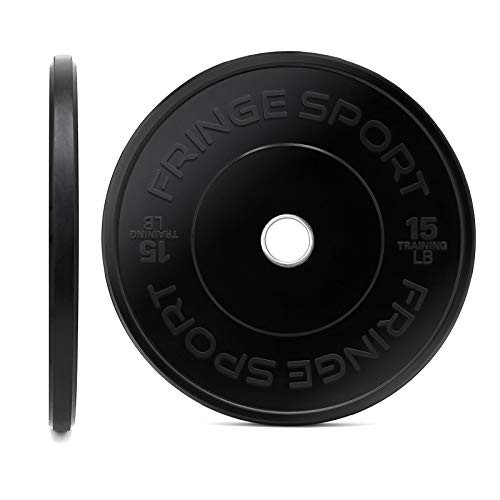 Black-15lb-Pair