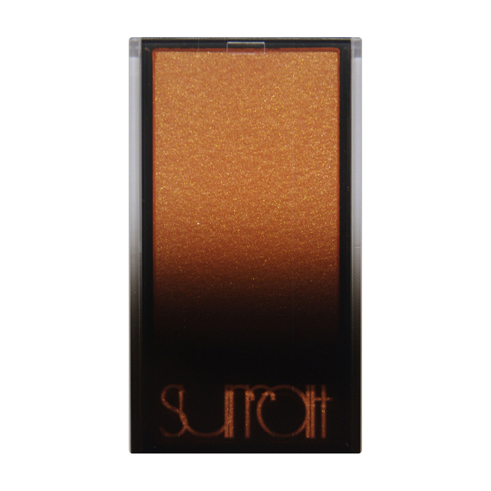 Artistique Blush - Natural & Long-Lasting Powder Blush for Cheeks | Flattering Shades for All Skin Tones | Perfect for Everyday Wear & Special Occasions