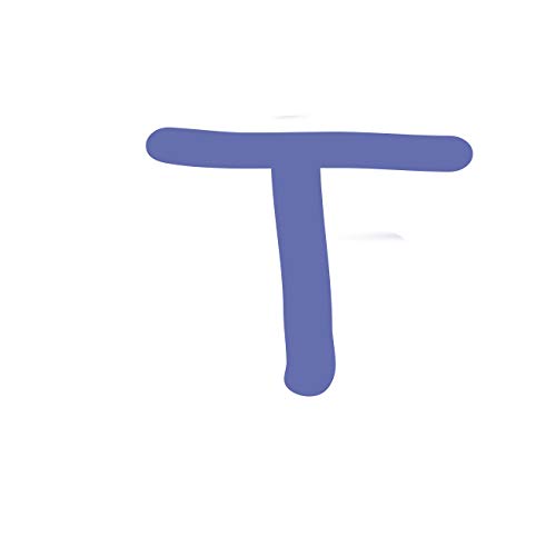 T Gold