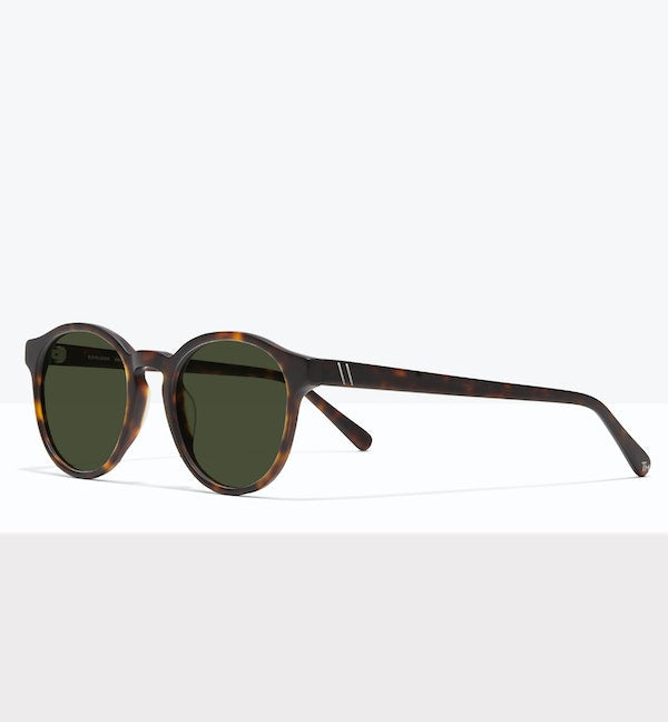 Aussie Sunglasses for Men & Women - Polarized UV Protection Outdoor Sports & Driving - Stylish & Durable for Beach, Hiking, and Everyday Wear
