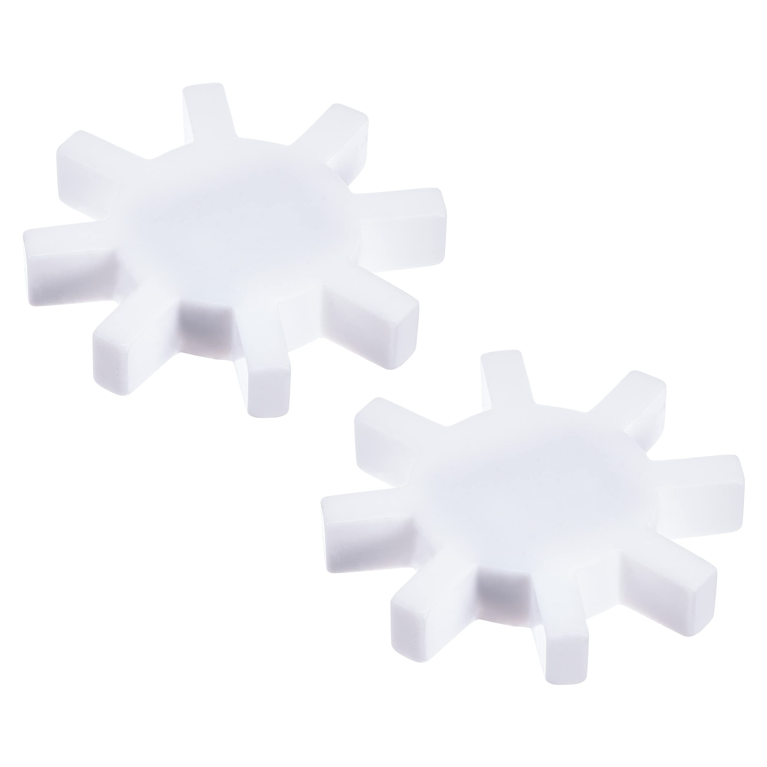 **MECCANIXITY Magnetic Stirrer Mixer - 39mm (1.54