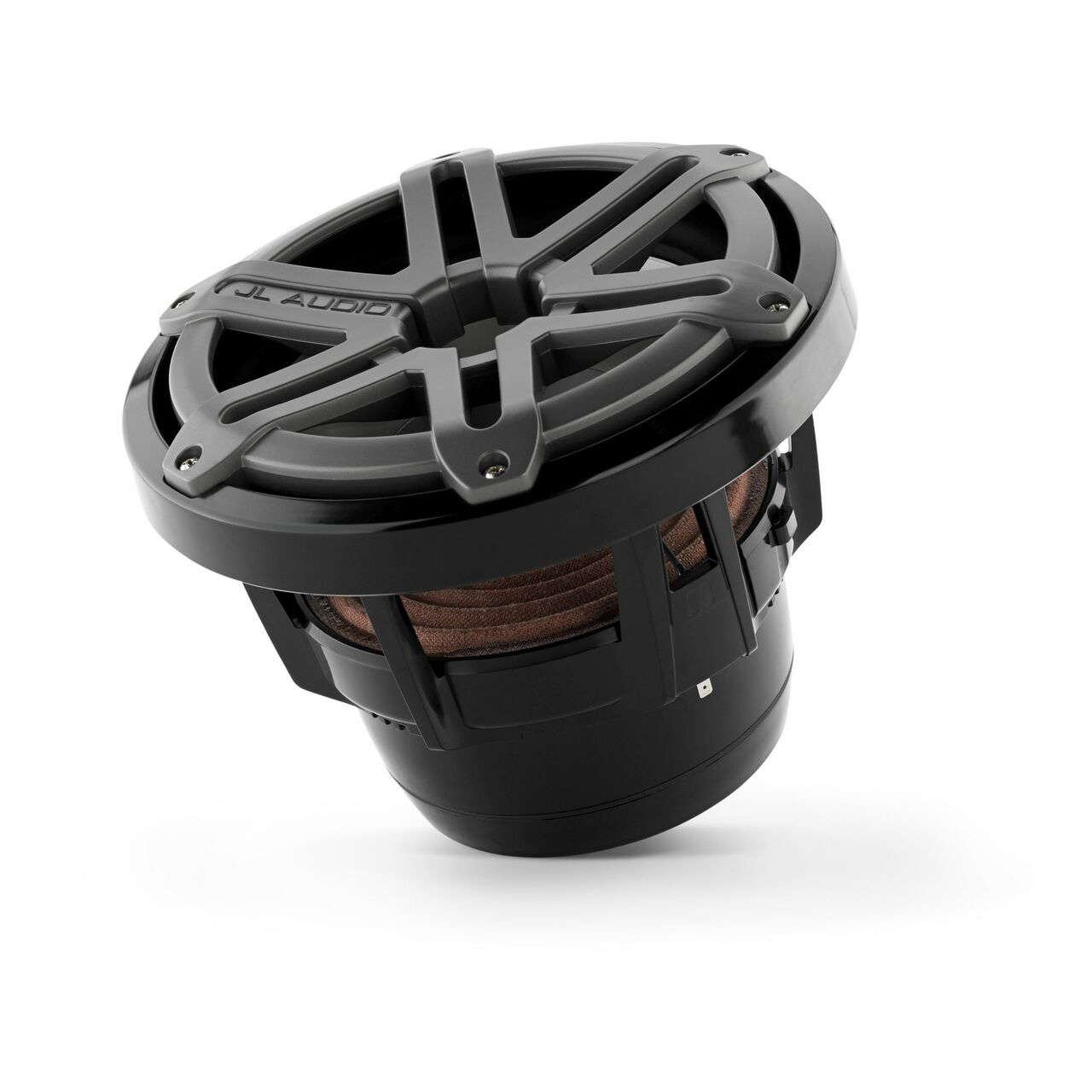 JL Audio M8W5 SG TB Marine Subwoofer - 8