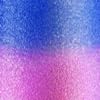 Sunset Sapphire