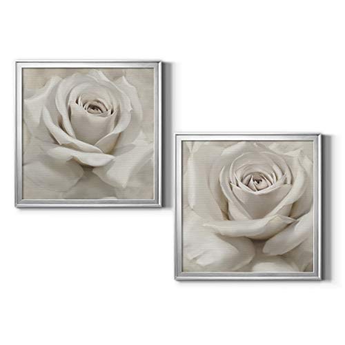 Art S575