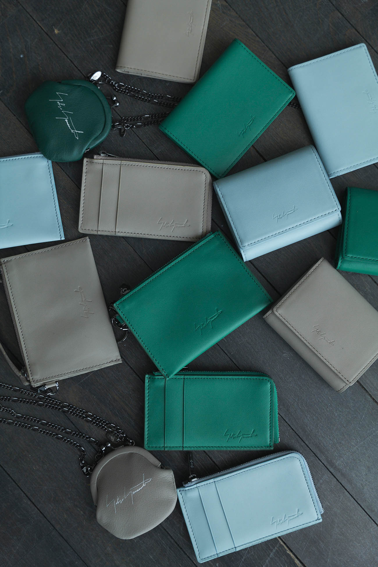 Mini Card Wallet - Slim RFID Blocking Credit Card Holder for Men & Women | Perfect for Travel, Shopping & Everyday Use
