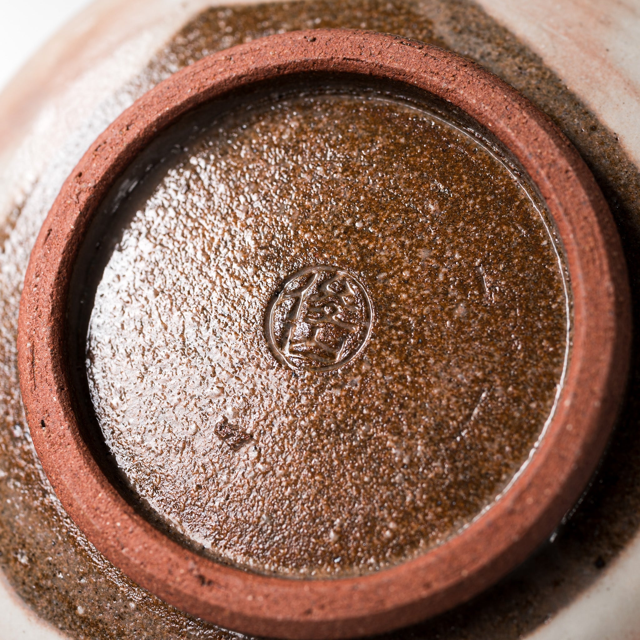 Handmade Kyo Kiyomizu Ware Mini Espresso Cup Set - Traditional Japanese Camellia Design Ceramic Tea Cups for Coffee, Espresso & Matcha | Perfect for Home, Cafe & Gift Giving