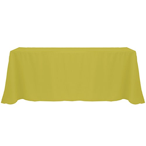 Acid Green