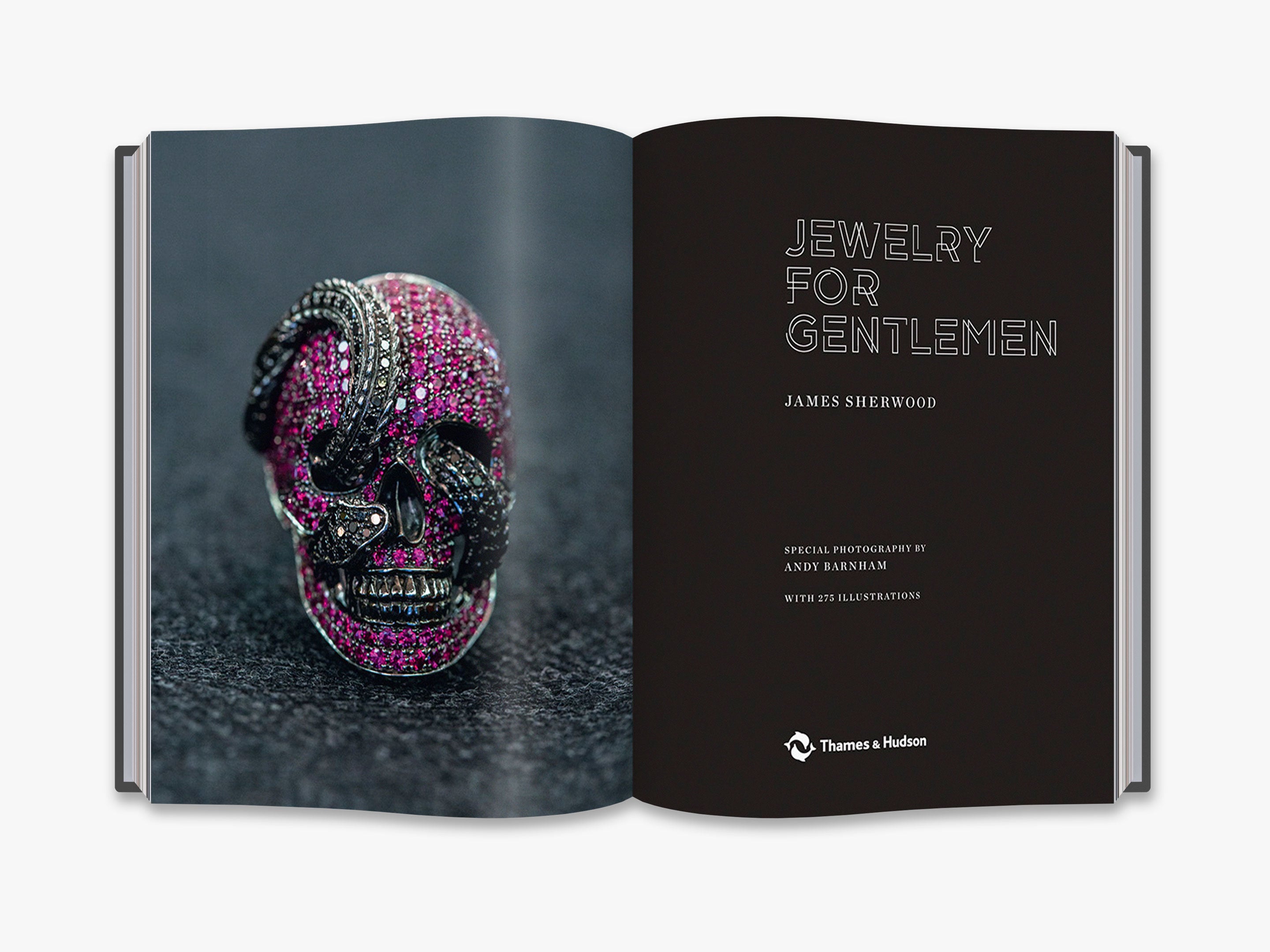 Stylish Men's Jewelry - Rings, Necklaces & Bracelets for Gentlemen | Perfect for Gifts, Weddings & Everyday Wear
