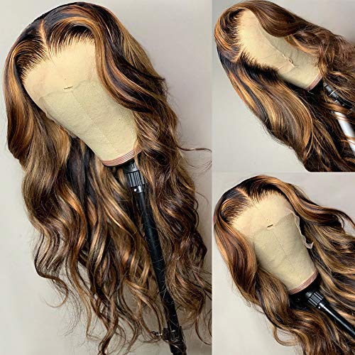 180% Density HD Invisible Lace