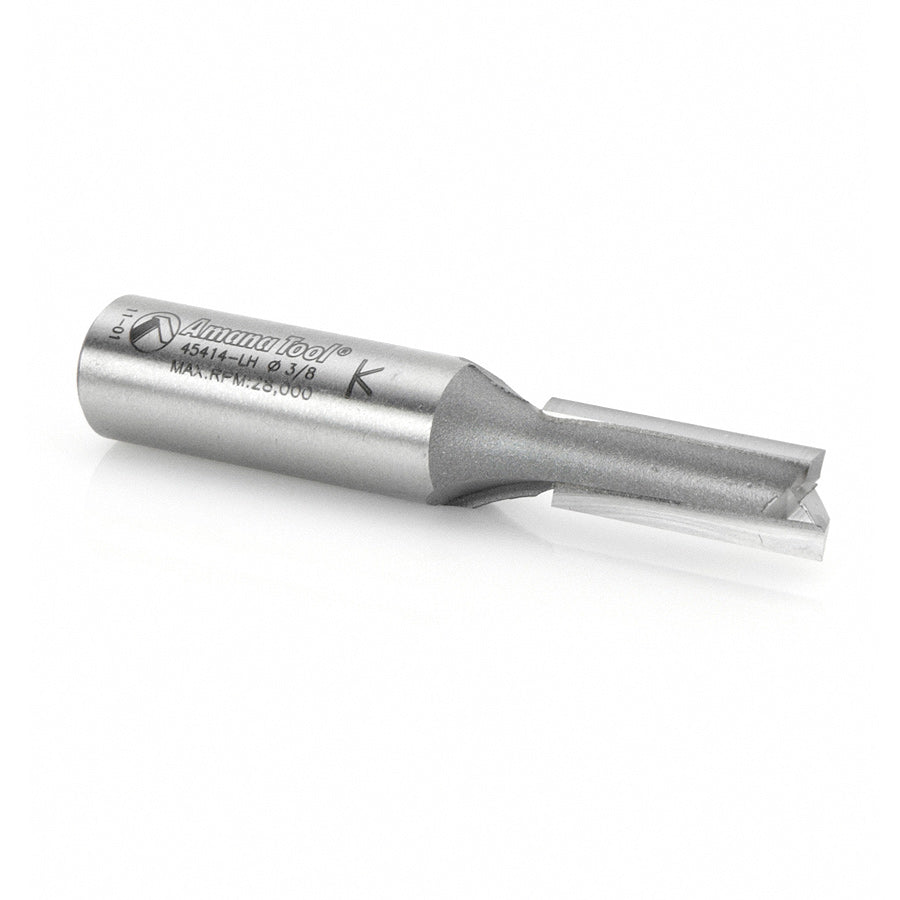 Amana 45414 2 Flute 3/8