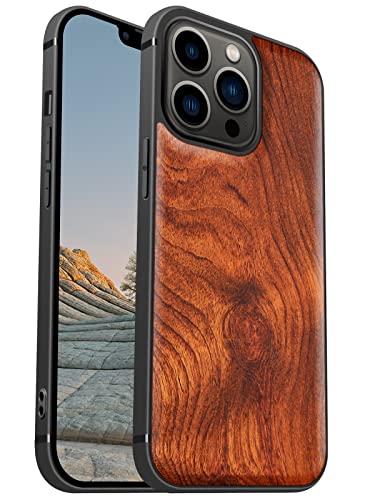 Rosewood-13 Pro