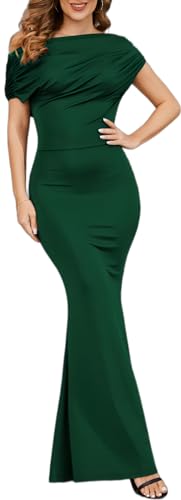 523_1green