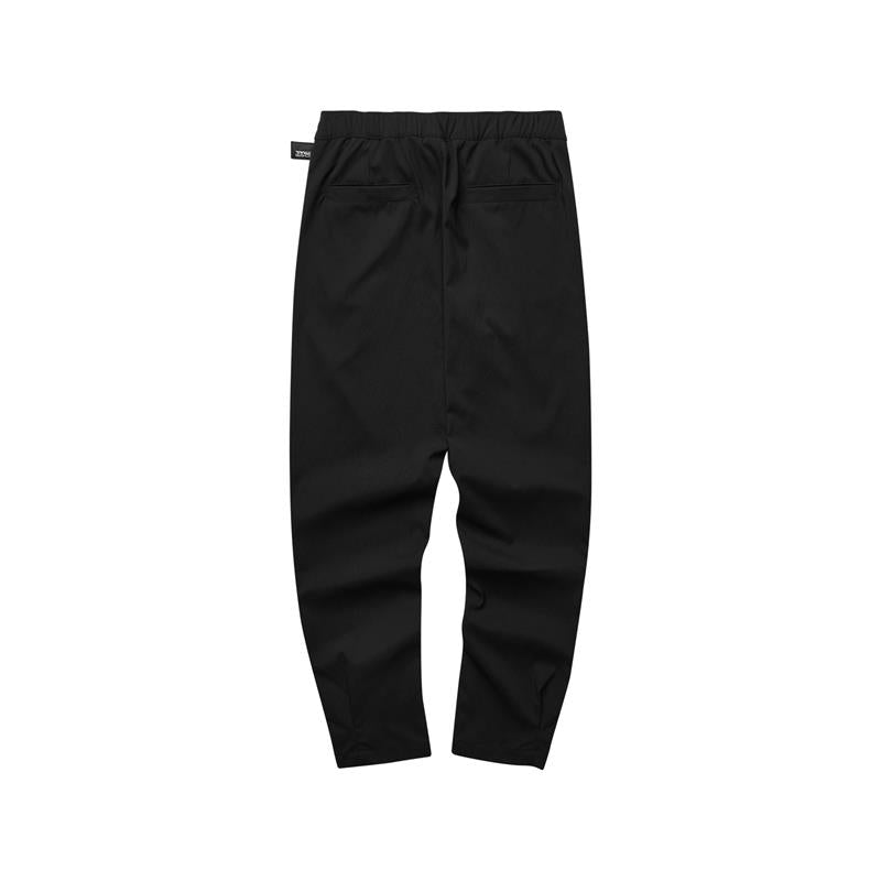 Stylish Women's Pants L124W023/0018 - Comfortable & Trendy for Work, Travel & Casual Wear