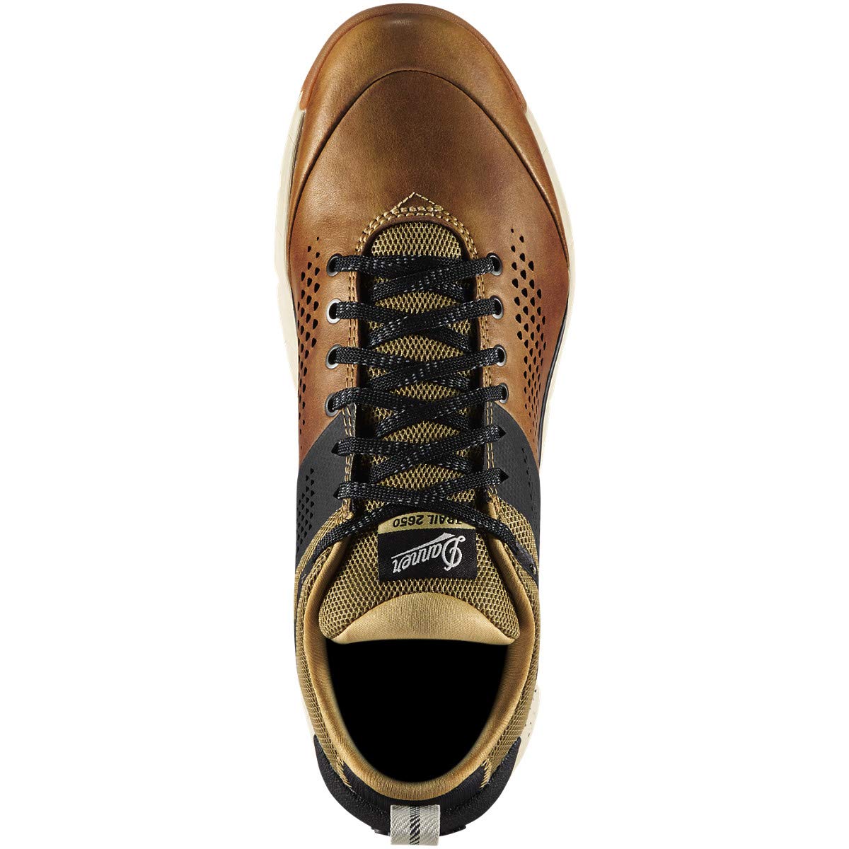 Danner Trail 2650 Women's 3