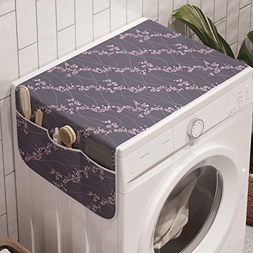 Taupe Pale Pink
