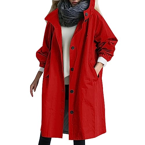 Y1-red
