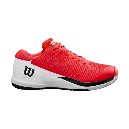 Infrared/White/Black