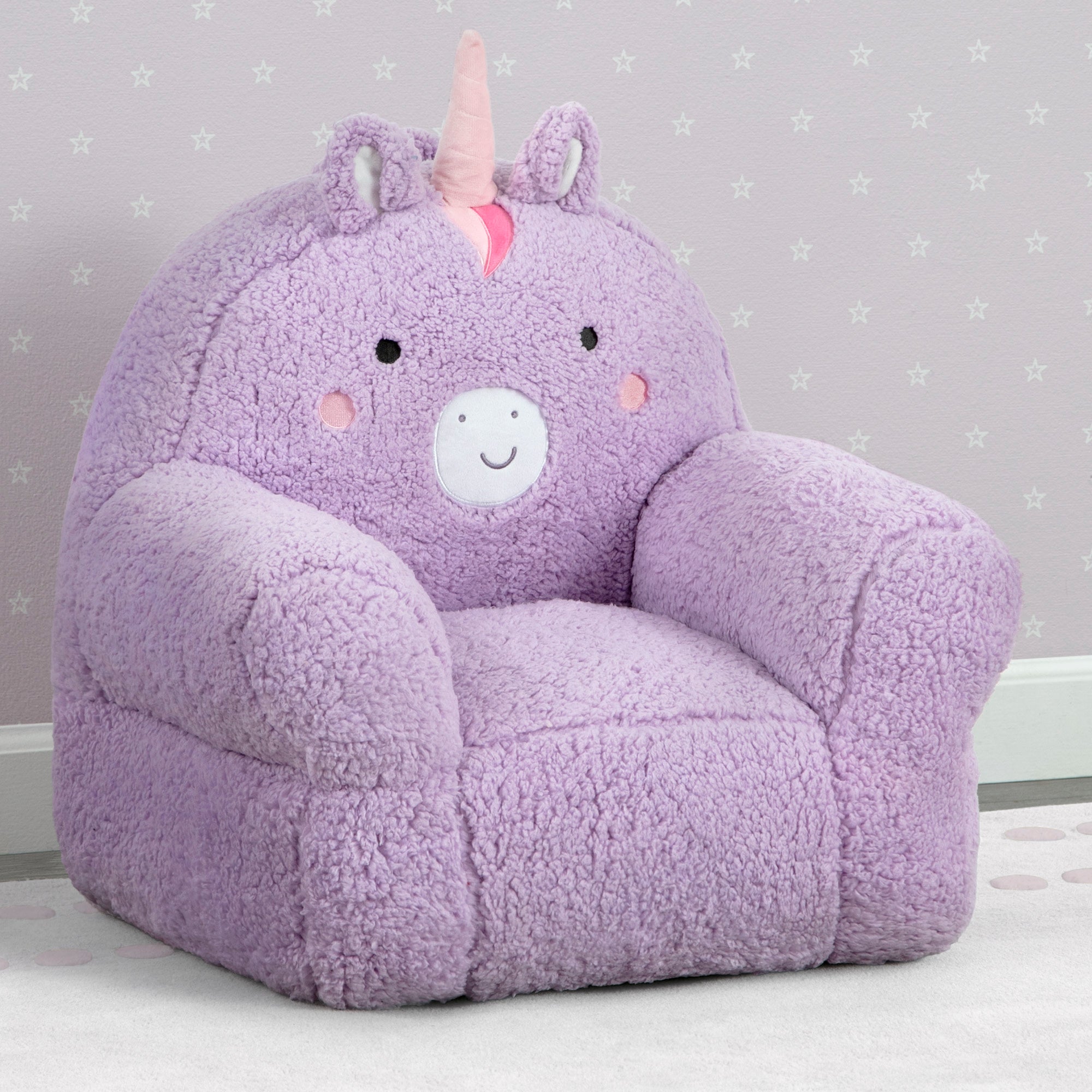 Purple (1616)