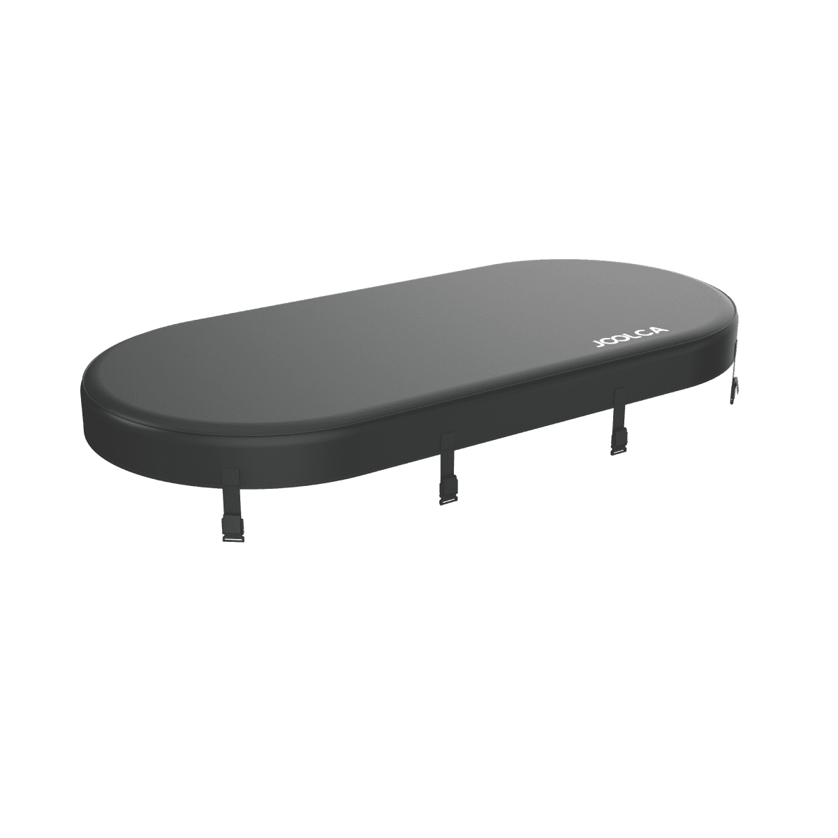 Best Hot Tubs for Sale - Premium Outdoor Spa with Jets & Heater - Perfect for Backyard Relaxation & Hydrotherapy