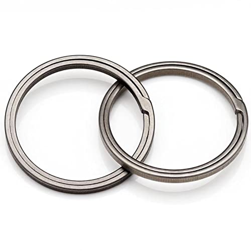 Silver/ Silver