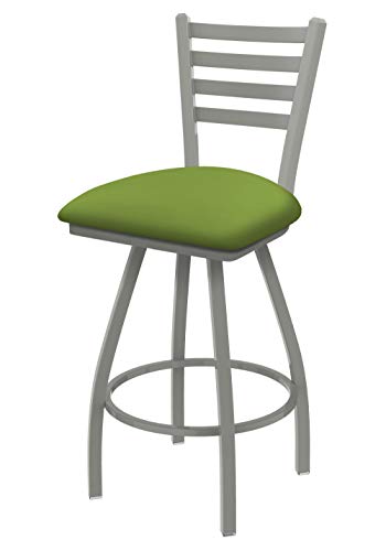 Canter Kiwi Green