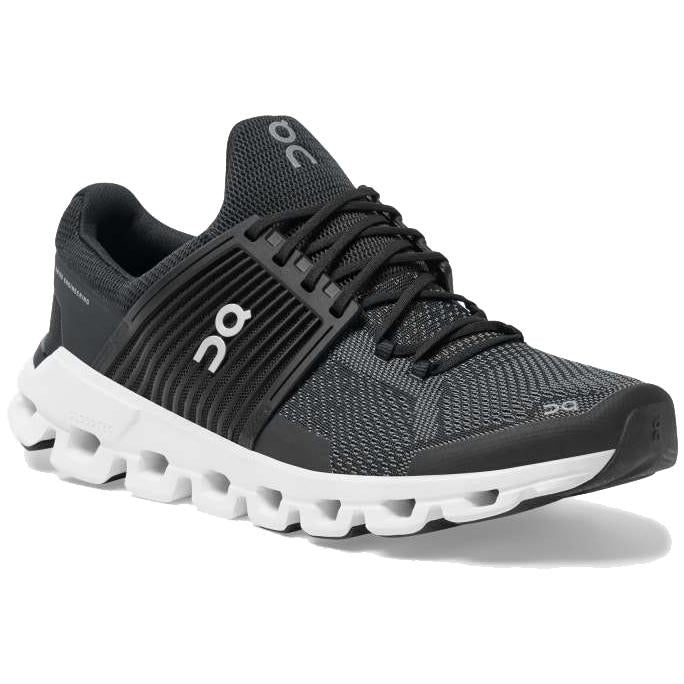 Women's Cloudswift Running Shoes - Lightweight & Cushioned for All-Day Comfort - Perfect for Jogging, Gym Workouts & Daily Wear