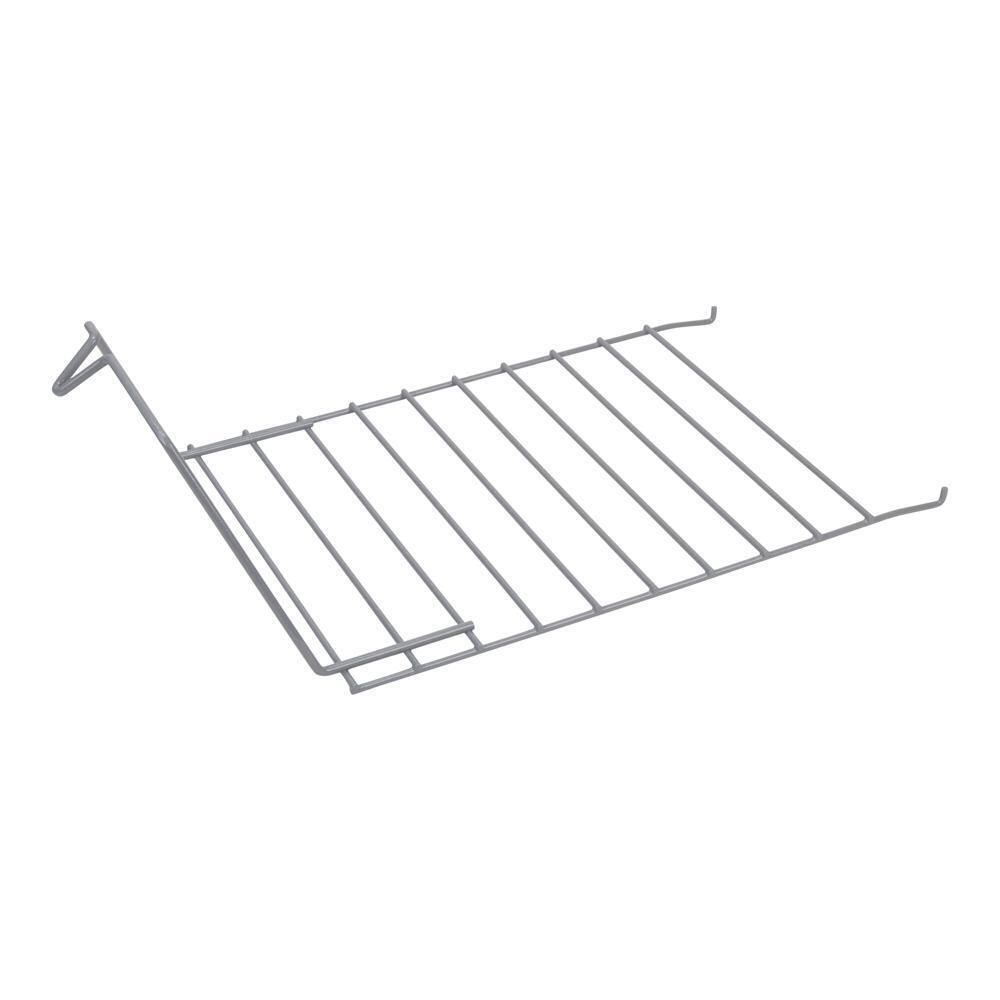 Amana W10322470A Dryer Drying Rack - Stainless Steel Laundry Accessory for Delicates & Sneakers | Fits Amana Dryers | Perfect for Baby Clothes, Sweaters & Athletic Wear