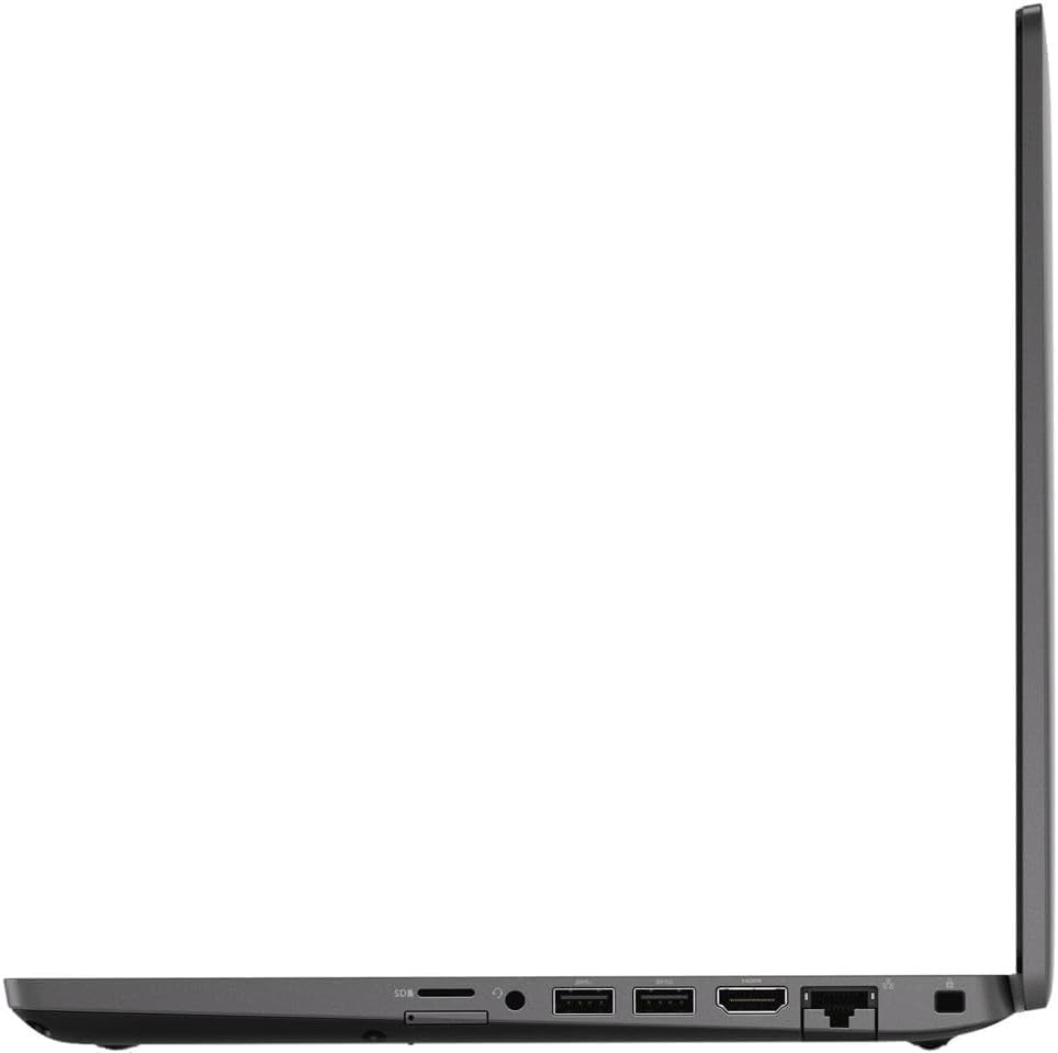 Refurbished Dell Latitude 5400 14