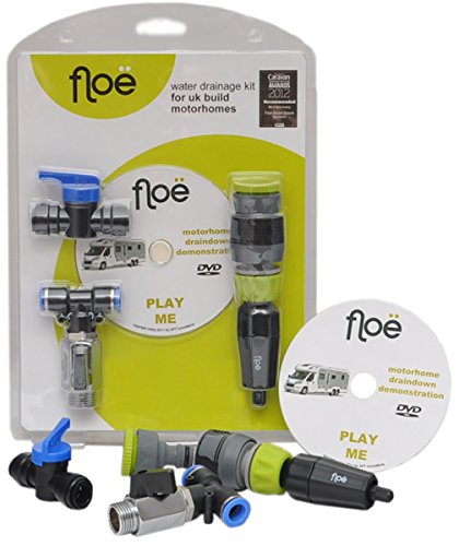 APT0101DE High-Efficiency Drainage Equipment for Home & Garden - Prevent Water Damage & Flooding