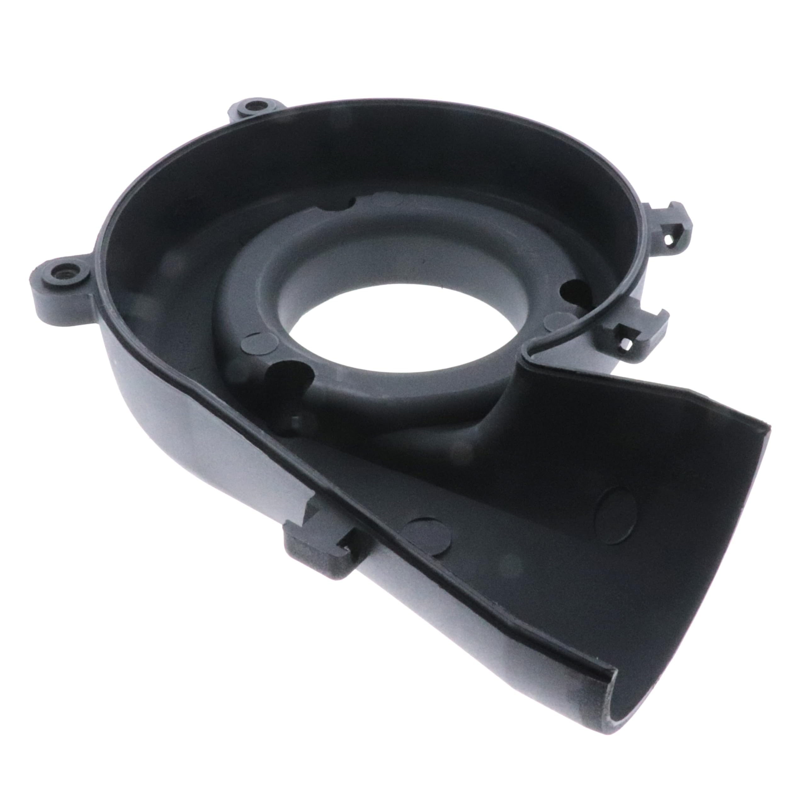 DEWALT OEM N578649 Fan Housing Replacement Part - Compatible with DEWALT Power Tools - Perfect for Repair & Maintenance