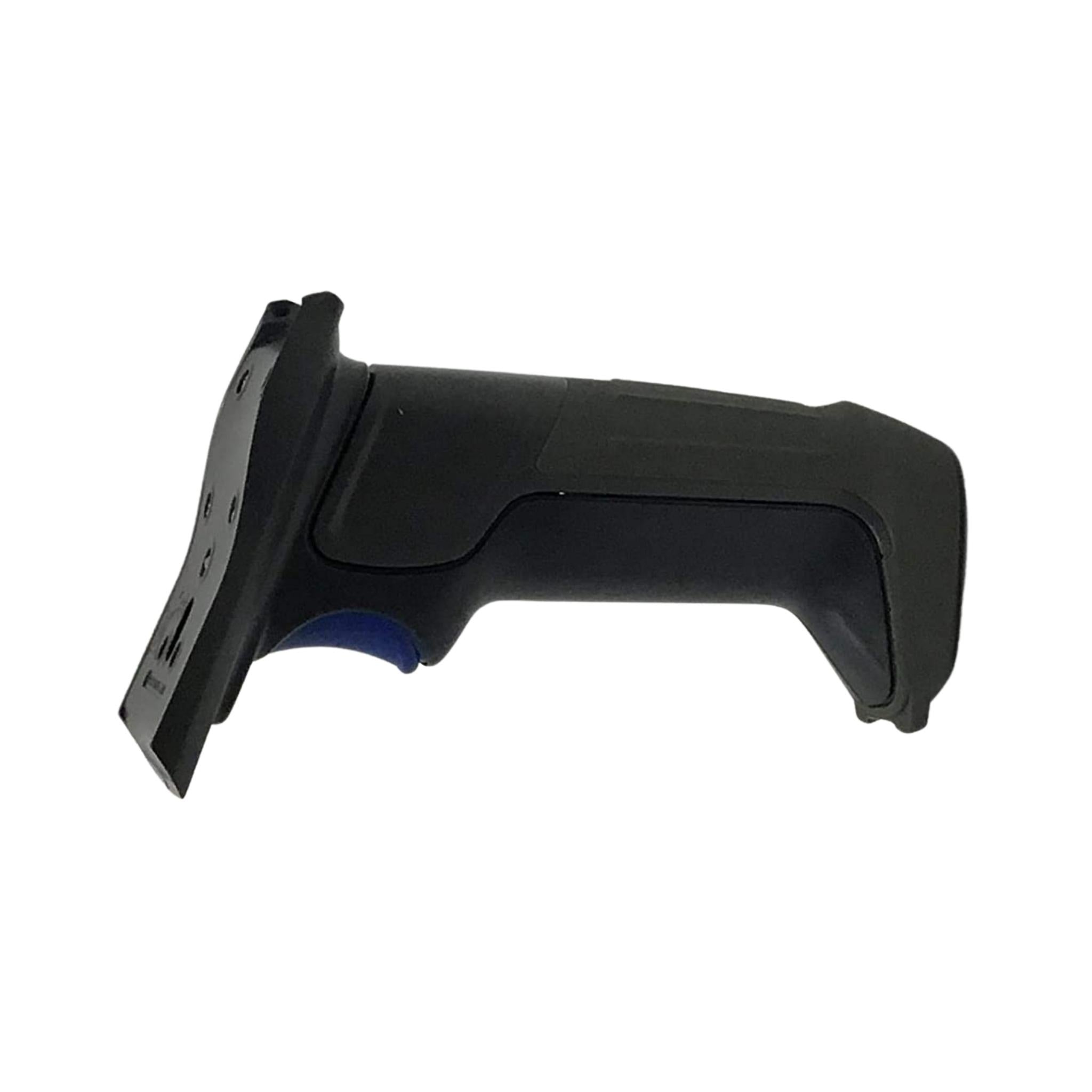 Honeywell Barcode Scanner - High-Speed USB Handheld Scanner for Retail, Warehouse & Inventory Management - Durable & Ergonomic Design for All-Day Use