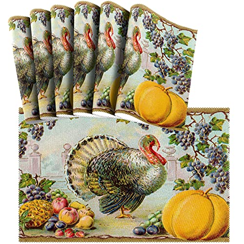 Thanksgiving #03