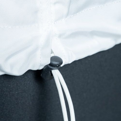 Premium PurePressure Open Ice Water Hash Washing Liner - Perfect for Extracting High-Quality Bubble Hash at Home or in Commercial Cannabis Processing