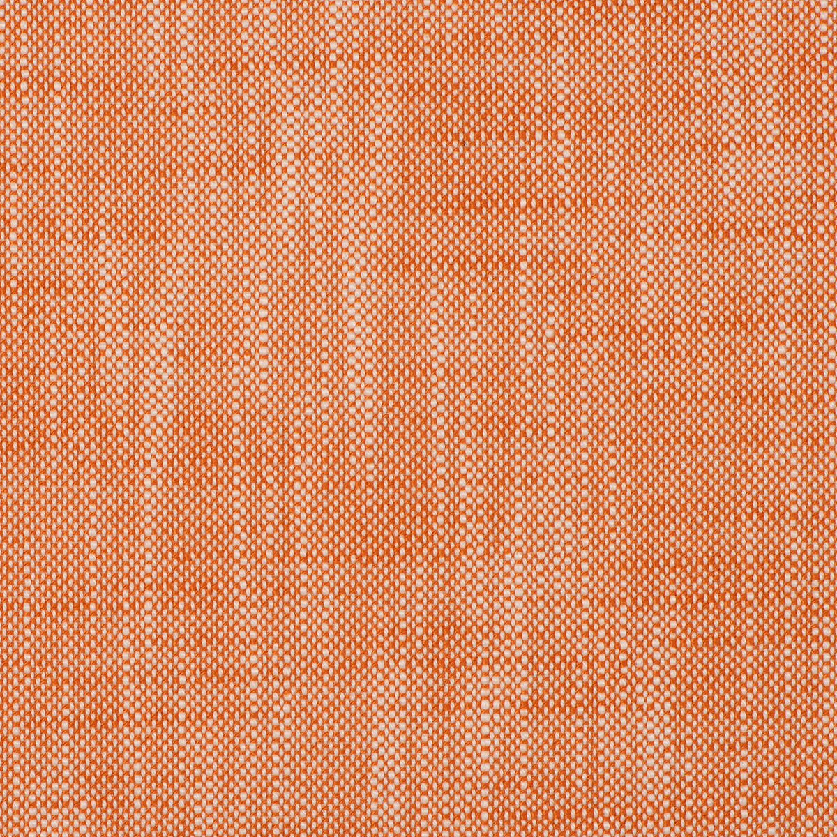 Insideout Frances Citrus Mag Fabric - Soft & Durable Fabric for DIY Crafts, Upholstery, and Home Decor Projects