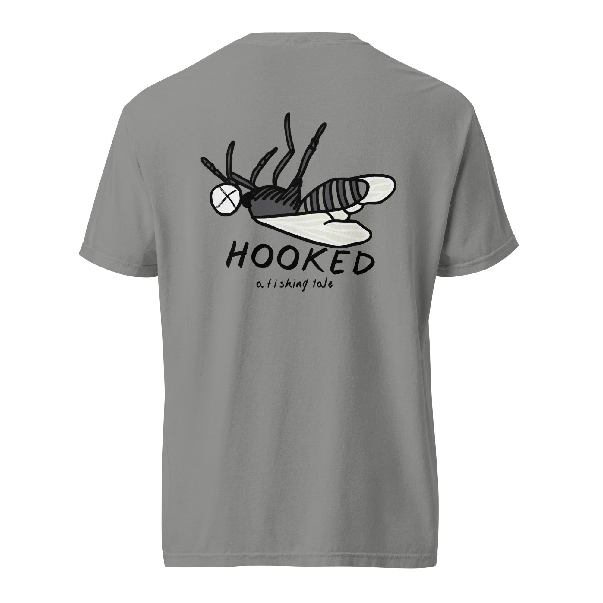 Premium Fishing Gear & Equipment for Anglers - Hooks, Lures & Accessories | Perfect for Freshwater & Saltwater Fishing Adventures