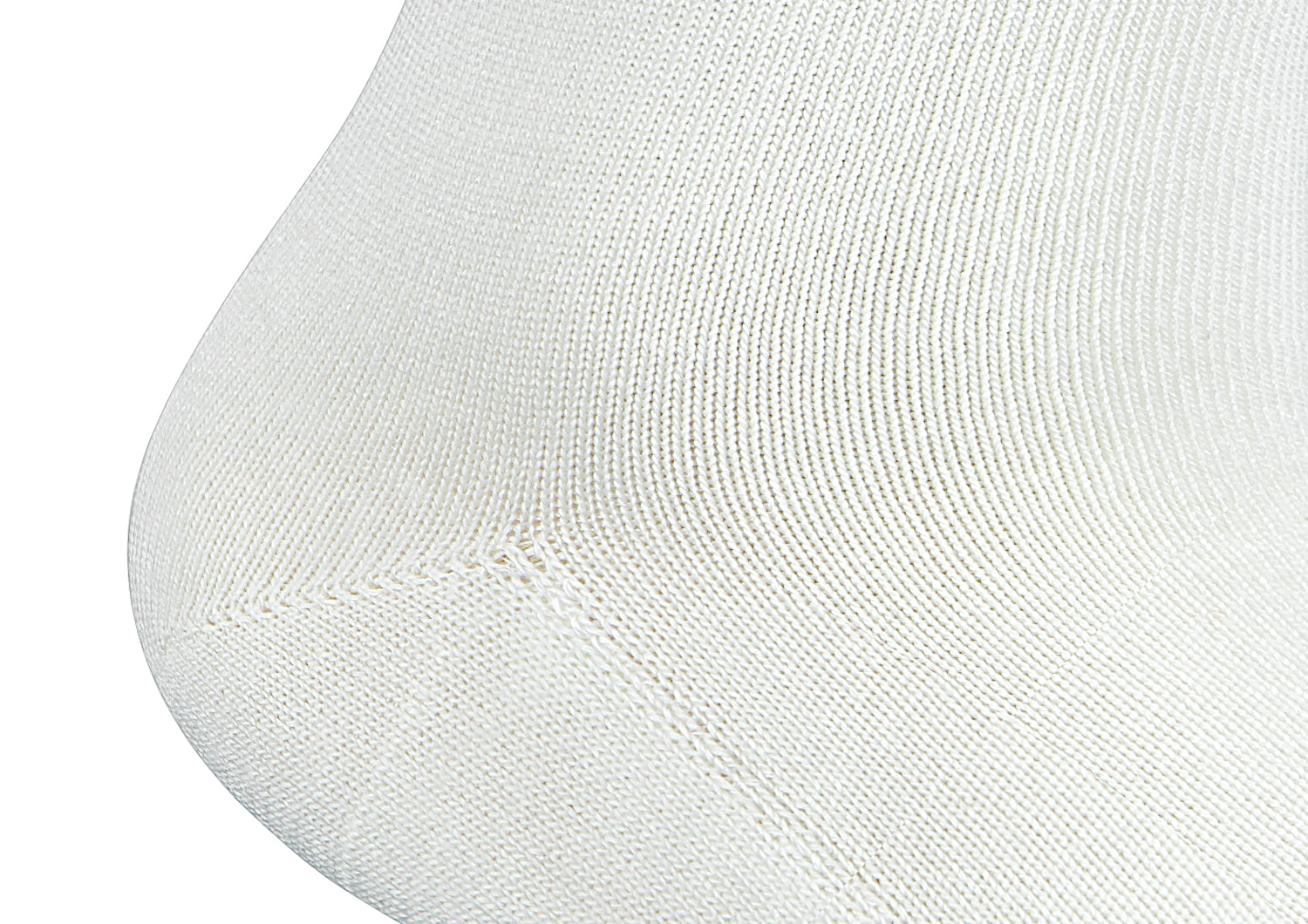 Bunion Relief Socks for Women & Men - Pain Relief Toe Separators, Comfortable White Socks for Bunions, Hammertoes & Foot Pain - Perfect for Sleeping, Yoga & Daily Wear