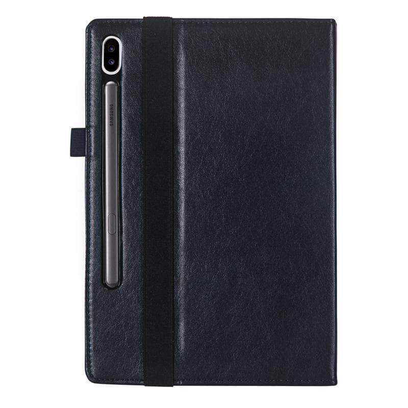 Samsung Galaxy Tab S6 10.5