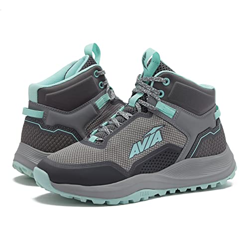 Dark Grey/Medium Grey/Teal Green