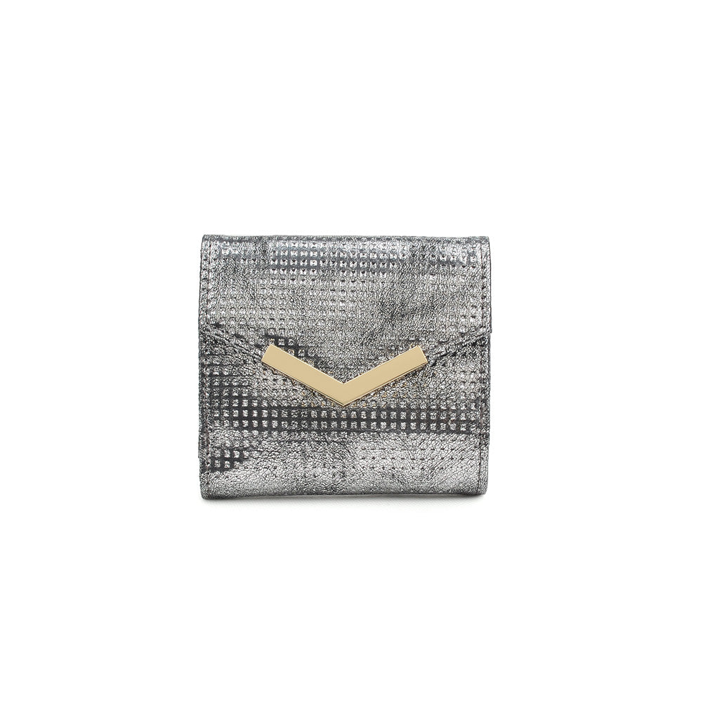 Stormi - Trendy Women's Fashion Apparel & Accessories | Perfect for Casual Outings, Parties & Everyday Wear