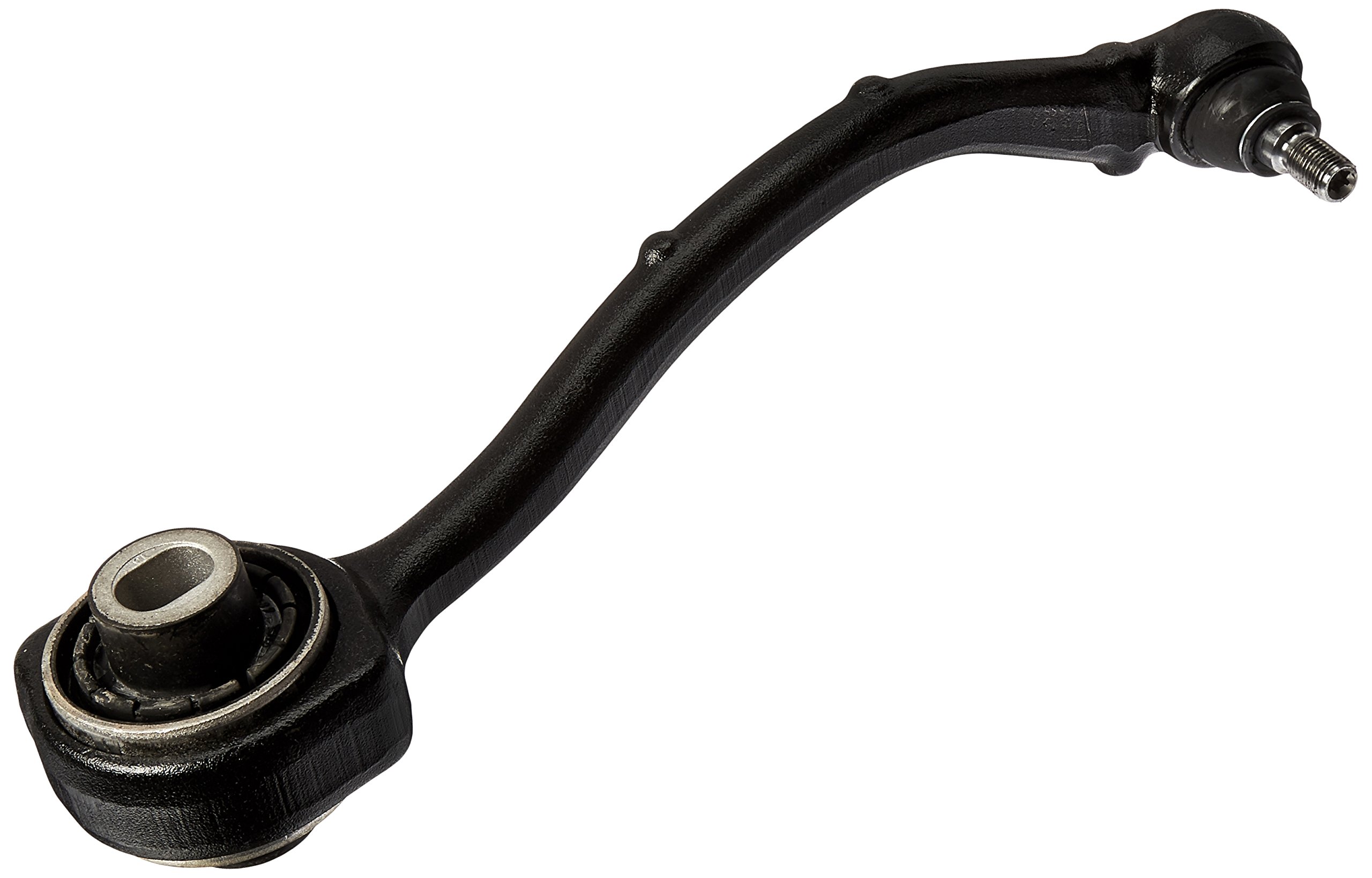 Lemforder FRONT RIGHT LOWER CONTROL ARM - German Made OEM Quality Replacement Part for Smooth Ride & Vehicle Stability | Compatible with [Insert Vehicle Models] for Enhanced Driving Performance