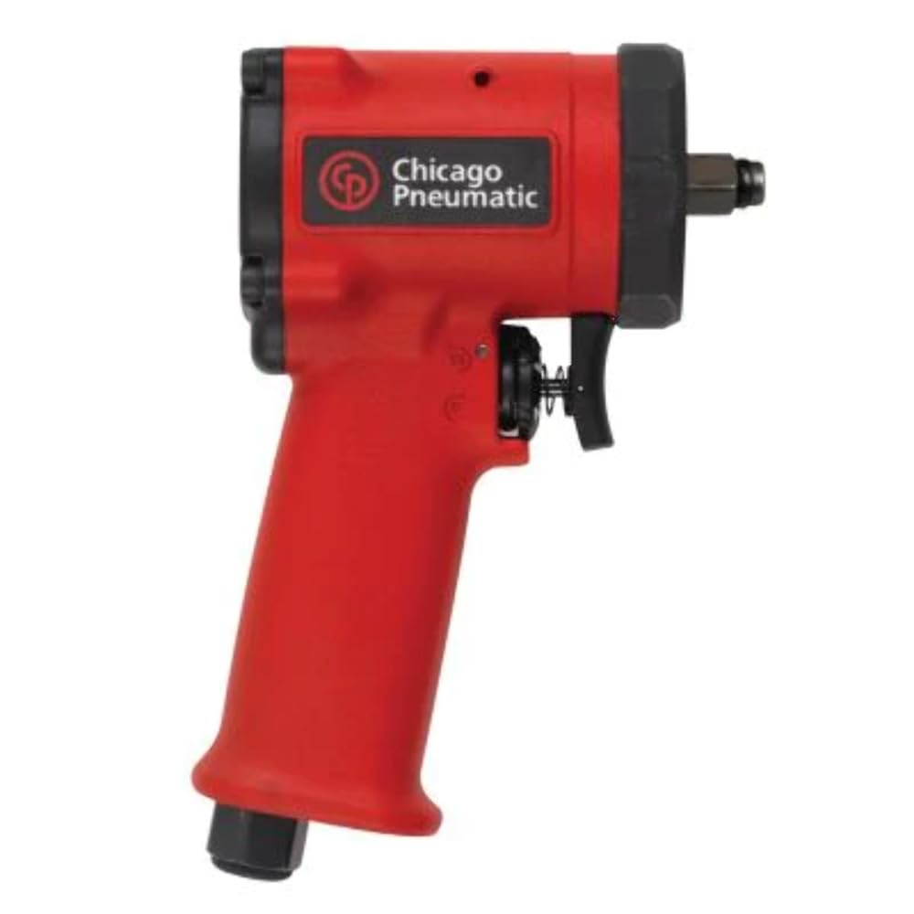 Chicago Pneumatic CP7731 3/8