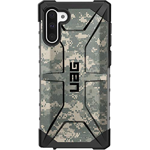 ACU Army Digital Camouflage