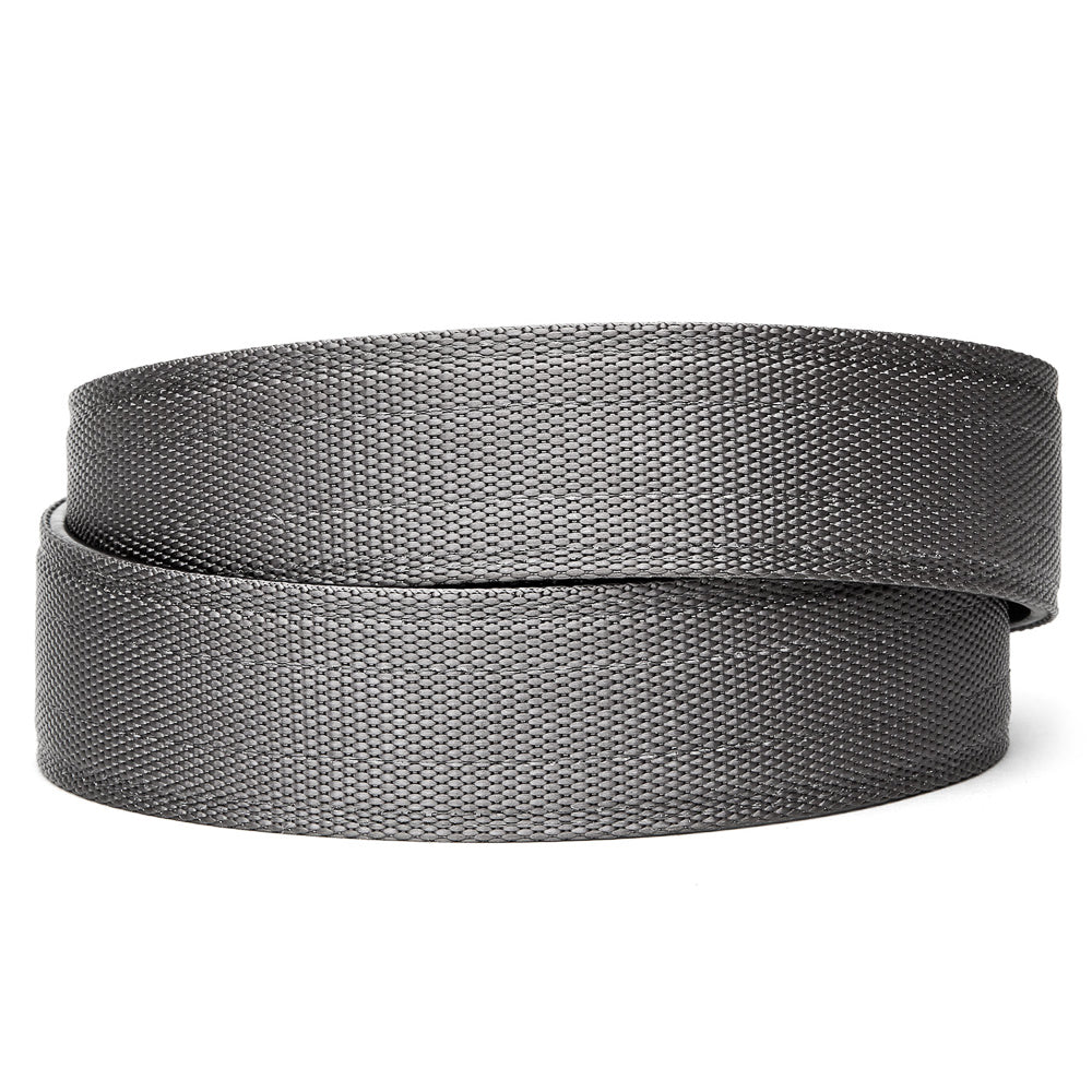Extra 2nd Strap (No Buckle) + $30 - Perfect for Bag & Luggage Accessories Replacement | Ideal for Travel, Hiking & Outdoor Adventures