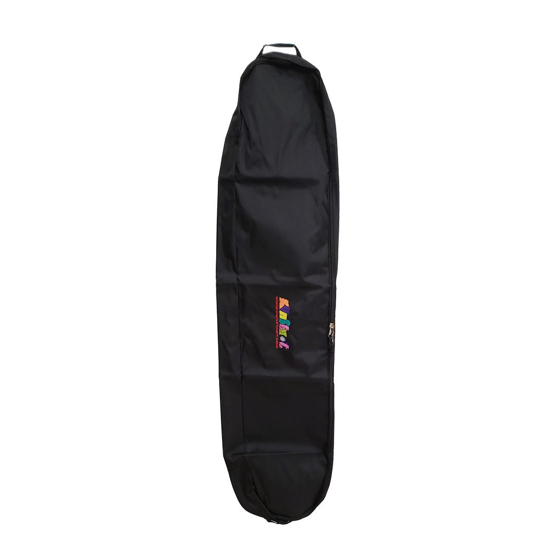 Kunstadt Waterproof Snowboard Bag for Travel & Storage - Durable Protective Cover for Snowboards with Carrying Handle | Perfect for Winter Sports, Ski Trips & Equipment Protection