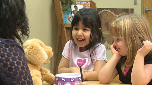 PASS Speech Sound Awareness Tool - Improve Pronunciation & Communication for Kids & Adults | Ideal for Speech Therapy, ESL Learning & Language Development