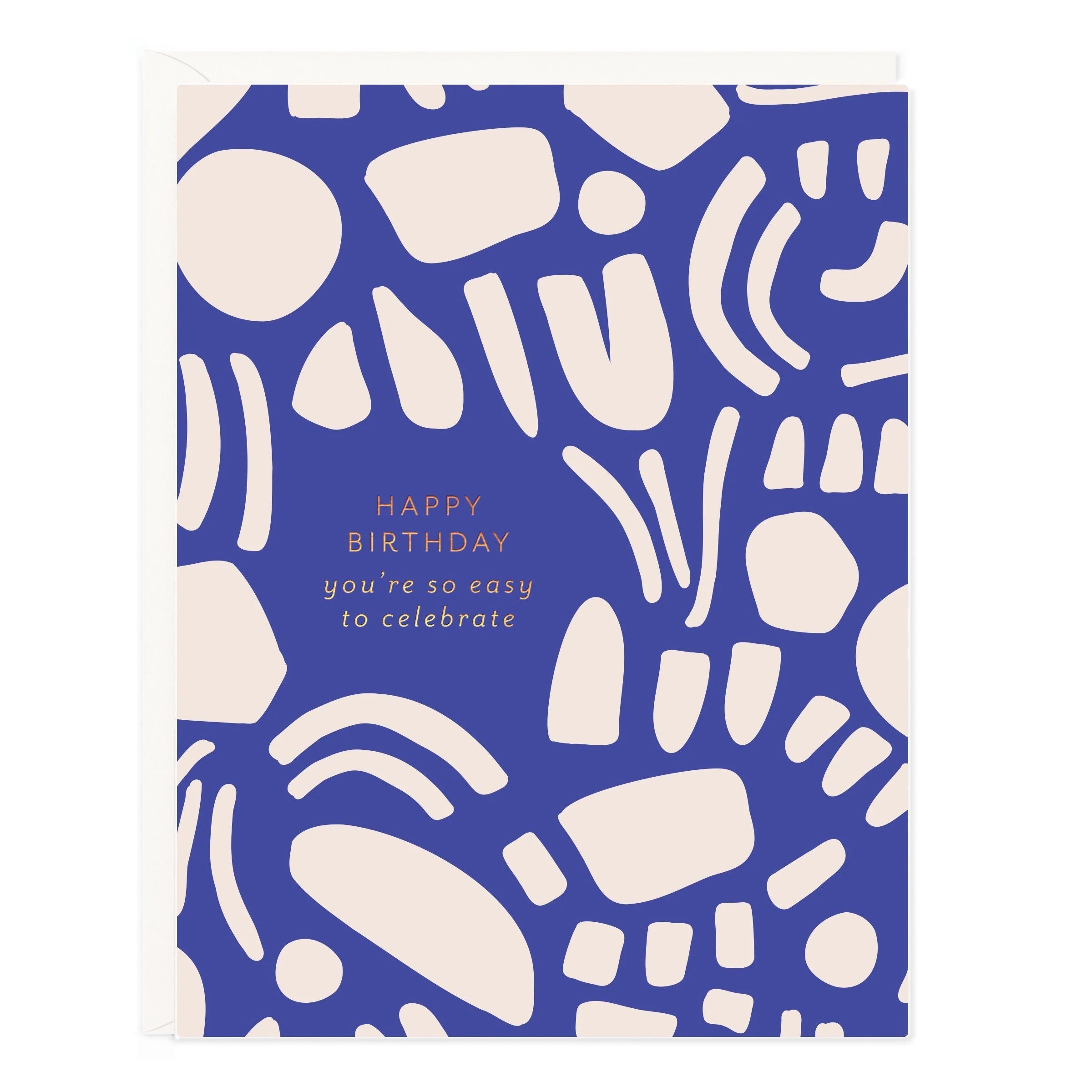 Birthday Greeting Cards - Easy DIY Handmade Cards for All Occasions | Perfect for Birthdays, Anniversaries & Special Events