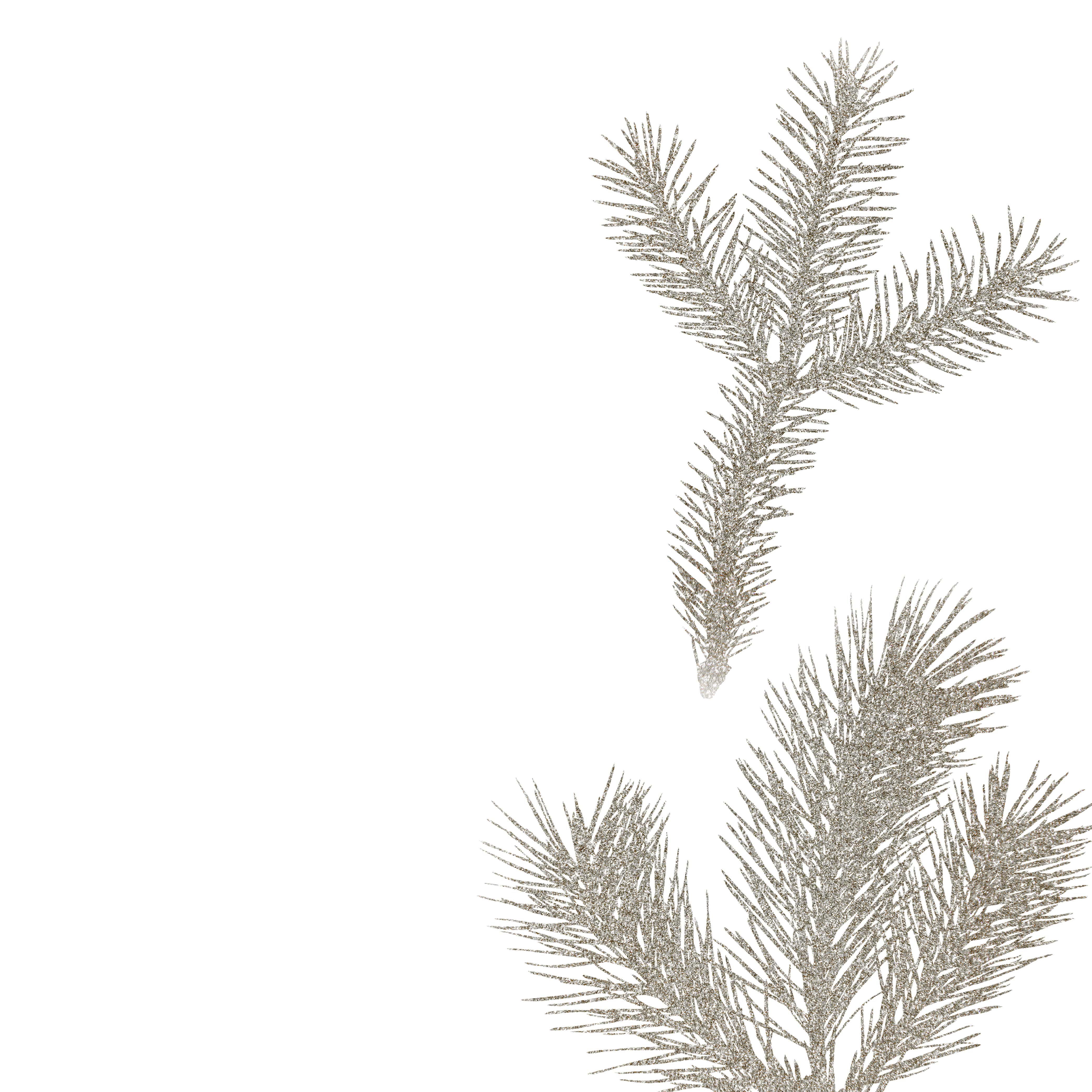 NO. 22 Christmas Splendor Fragrance Oil for Cold Air Diffusers - Holiday Home Aromatherapy & Seasonal Scented Oil for Relaxation