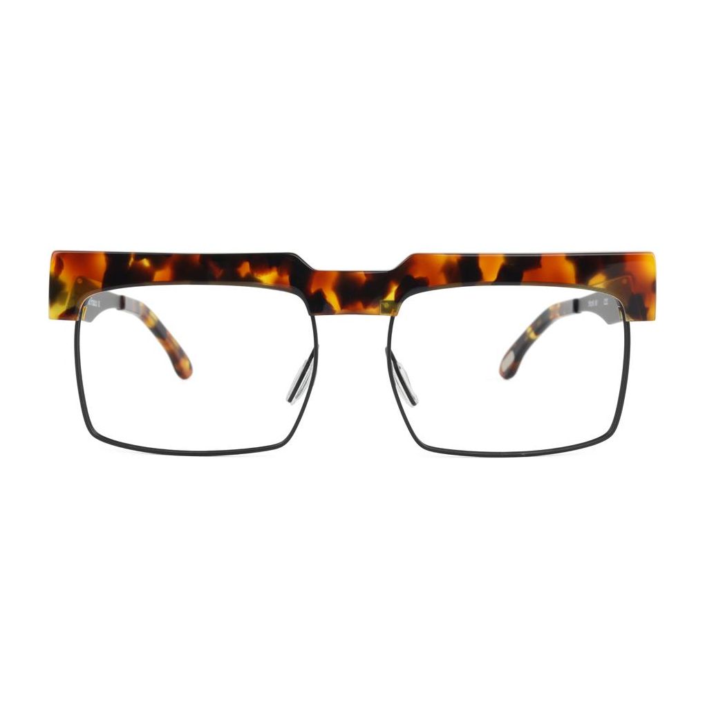 SEE 2376 Sexy Specs™ - Trendy Women's Fashion Eyeglasses for Everyday Wear & Special Occasions