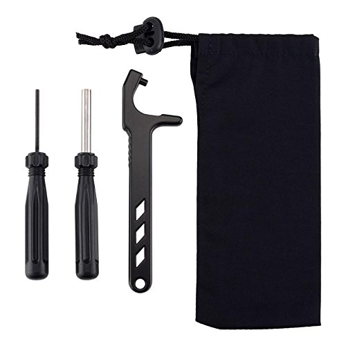 d-3 Separate Tools